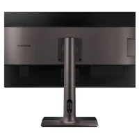 Монитор Samsung U28E850R фото 3